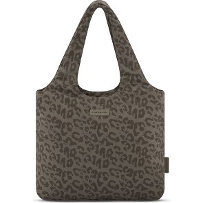 Kapten & Son Skara Cloud Shopper Tasche 44 cm Laptopfach