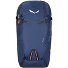 Sella Wanderrucksack 55 cm Variante blue depth