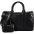 Sarabi Mir Handtasche 36 cm Variante nero