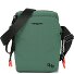  String Sipho Mini Bag Umhängetasche 13 cm Variante duck green