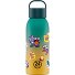  Kids Trinkflasche Variante skibidi squad