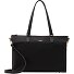  Alena Shopper Tasche 43 cm Variante schwarz