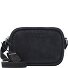  Still Selene Umhängetasche Leder 20 cm Variante zwart