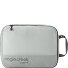  Pack-It Packtasche M 25,5 cm Variante storm grey
