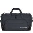  Kick Off Weekender Reisetasche M 50 cm Variante dunkel anthrazit