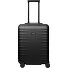  Overseas 4 Rollen Kabinentrolley S 55 cm Variante nightshade black