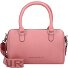  Always Alyx Handtasche Leder 25 cm Variante powder pink