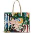  Bouicon Shopper Tasche 45 cm Variante multicol