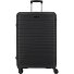  Travel Line 4600 4 Rollen Trolley L 75 cm Variante black