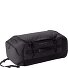  Cargo Hauler 130 L 2 Rollen Reisetasche 86 cm Variante black