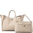  Middleton Shopper Tasche 33 cm Variante sand