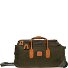  Life Rollenreisetasche 55 cm Variante olive