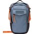  H-Brume Daypack 46 cm Laptopfach Variante stormy weat