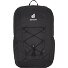  Gogo Daypack 46 cm Variante black