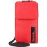  Handytasche 12 cm Variante rot