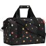  Travelling Weekender Reisetasche 40 cm Variante dots