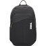  Indago Rucksack 45 cm Laptopfach Variante black