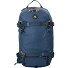  Bergtagen 22 Wanderrucksack 52 cm Variante mountain blue