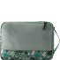 Pack-It Packtasche 25.5 cm Variante roots & shoots duck green