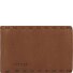  Ranger 1 Geldbörse Leder 10 cm Variante cognac