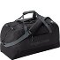  No Matter What 60 L Weekender Reisetasche 60 cm Variante black