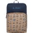  Minnie 10 Kinderrucksack 34 cm Variante oat