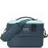  Brochant 3 Beautycase 31.5 cm Variante gruen