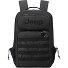  JS010B Daypack 50 cm Laptopfach Variante black