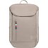  Pro Pack Daypack 47 cm Laptopfach Variante scallop