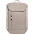  Pro Pack Daypack 47 cm Laptopfach Variante scallop