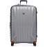  E-Lite 4 Rollen Trolley 80.5 cm Variante cognac-titan