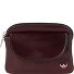  Colorado Schlüsseletui Leder 10 cm Variante bordeaux