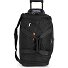  2 Rollen Reisetasche 50 cm Variante black