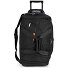  Week Eco 2-Rollen Reisetasche 50 cm Variante black
