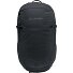 Neyland 20 Wanderrucksack 54 cm Variante black