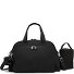  Camama Wickeltasche 43.5 cm Variante tiny black noir