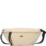  Teddy Gürteltasche 40 cm Variante creme