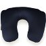  Ta Revolution Reisekissen 45 cm Variante midnight blue