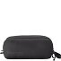 Pack-It Packtasche 25 cm Variante black