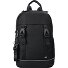  Connect Daypack S 39 cm Laptopfach Variante black