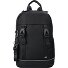  Connect Daypack S 39 cm Laptopfach Variante black