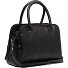  Ezra Schultertasche Leder 25 cm Variante black
