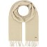  Zesy Schal 164 cm Variante light beige