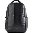  Sync Daypack RFID Schutz Leder 47 cm Laptopfach Variante black