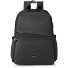  Nova Cosmos Rucksack 39 cm Laptopfach Variante black