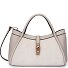  Sandi Handtasche 30 cm Variante dusty