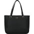  Calebra Shopper Tasche 40 cm Laptopfach Variante black