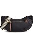  Bari Umhängetasche 33 cm Variante black