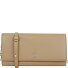  CK Daily Clutch Geldbörse 19 cm Variante amphora