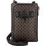  The Core Handytasche 12,5 cm Variante dadino brown